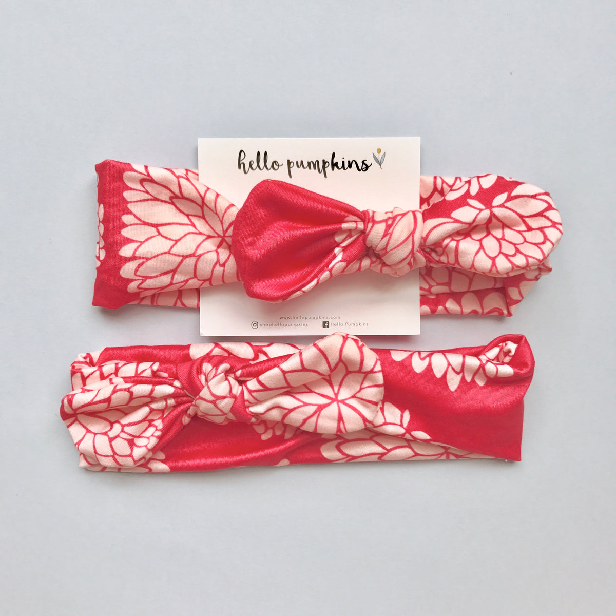 ヘアアクセサリー Dahlia shrinking embroidery headband ヘアアクセサリー Dahlia shrinking embroidery headband ヘア