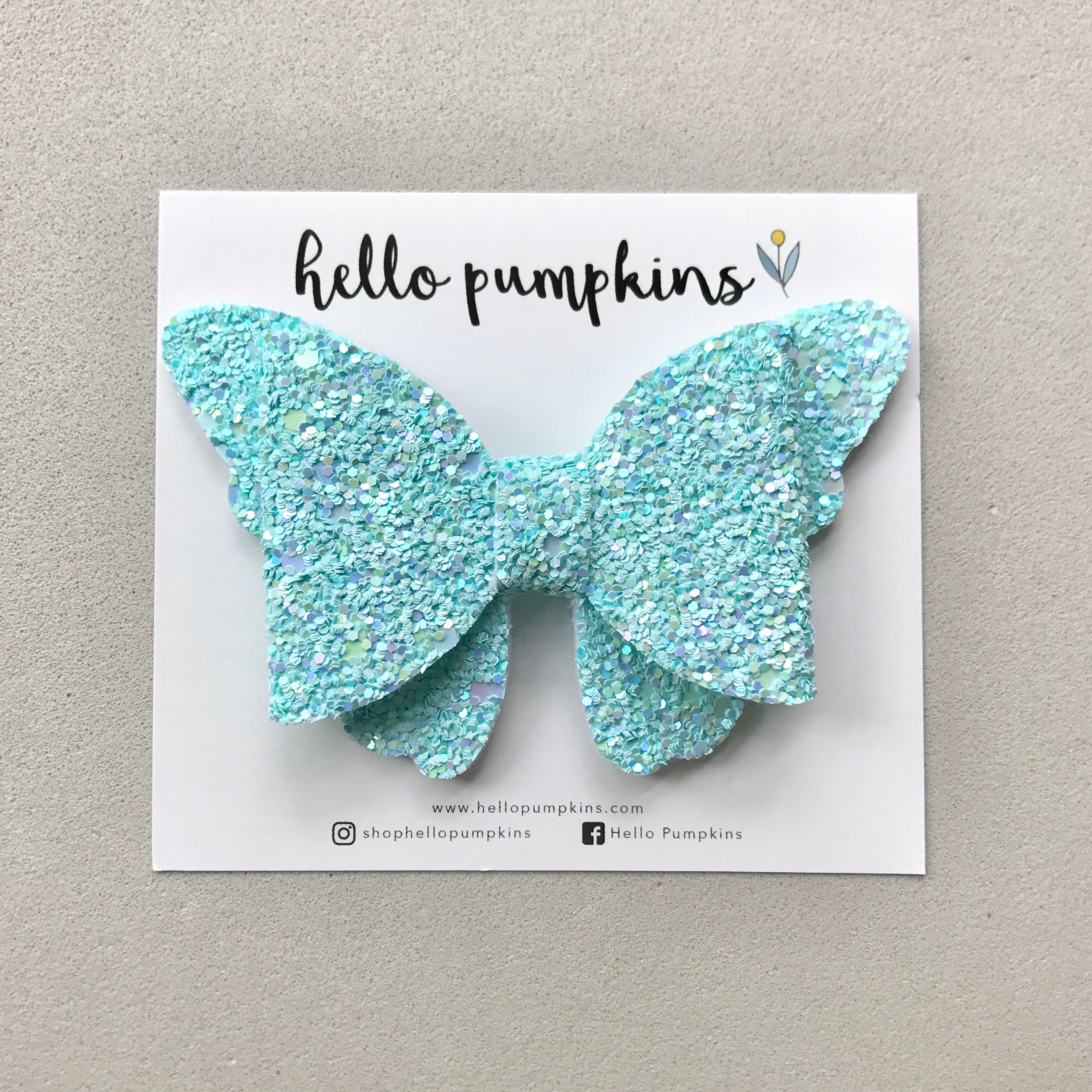 その他 Fluttery Butterflies (Glitter Tattoos) Fluttery Butterflies (Glitter Tattoos)