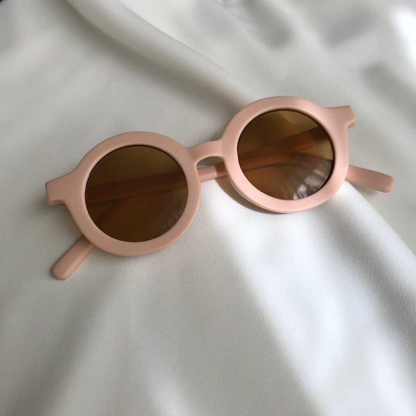 Baby Sunglasses