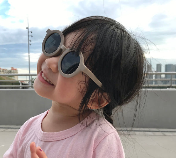Baby Sunglasses